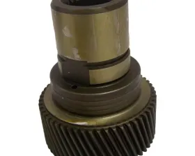 Crown Automotive Jeep Replacement Transfer Case Components Jeep