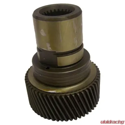 Crown Automotive Jeep Replacement Transfer Case Components Jeep - 4798113