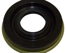 Crown Automotive Jeep Replacement Transfer Case Output Seal, Rear Jeep Rear