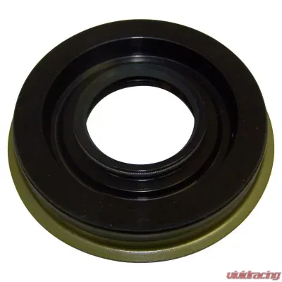 Crown Automotive Jeep Replacement Transfer Case Output Seal, Rear Jeep Rear - 4798117