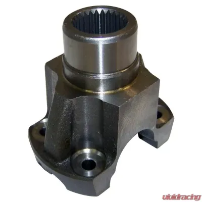 Crown Automotive Jeep Replacement Drive Shaft - 4798120