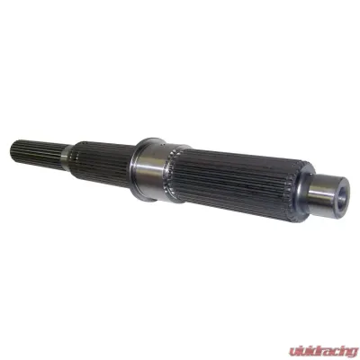 Crown Automotive Jeep Replacement Transfer Case Components Jeep Grand Cherokee 1996-1998 - 4798127