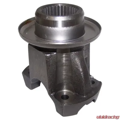 Crown Automotive Jeep Replacement Drive Shaft - 4798138