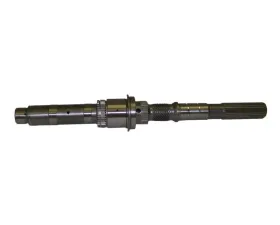 Crown Automotive Jeep Replacement Transfer Case Components Jeep