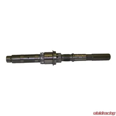 Crown Automotive Jeep Replacement Transfer Case Components Jeep - 4798145