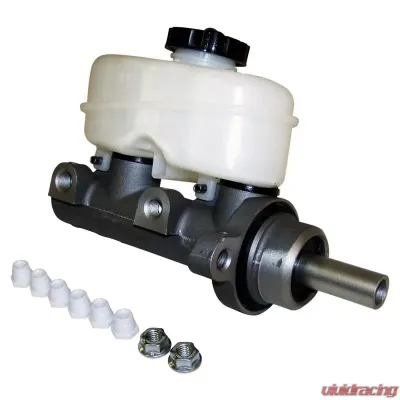 Crown Automotive Jeep Replacement Brake Hydraulics - 4798157
