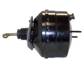 Crown Automotive Jeep Replacement Brake Hardware Jeep 1997-2006