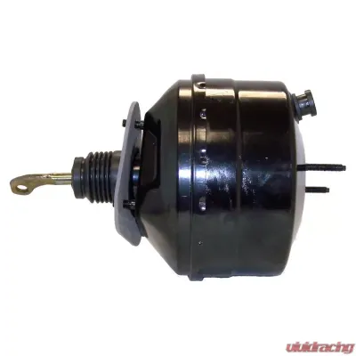 Crown Automotive Jeep Replacement Brake Hardware Jeep 1997-2006 - 4798158AC