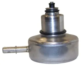 Crown Automotive Jeep Replacement Fuel Pressure Regulator Jeep