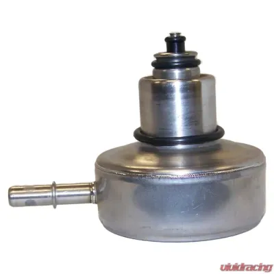 Crown Automotive Jeep Replacement Fuel Pressure Regulator Jeep - 4798301