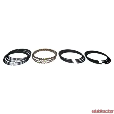 Crown Automotive Jeep Replacement Cylinder Block Components - 4798324