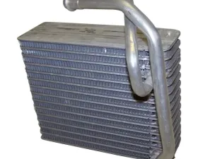 Crown Automotive Jeep Replacement A/C Evaporator Core for 96/00 GS, NS Dodge, Chrysler & Plymouth Minivans