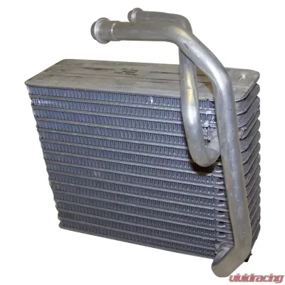 Crown Automotive Jeep Replacement A/C Evaporator Core for 96/00 GS, NS Dodge, Chrysler & Plymouth Minivans - 4798681AB