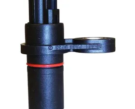 Crown Automotive Jeep Replacement Sensors