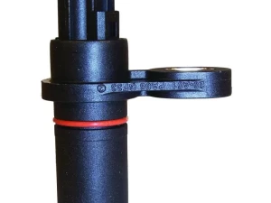 Crown Automotive Jeep Replacement Sensors - 4799061AB - Image 2