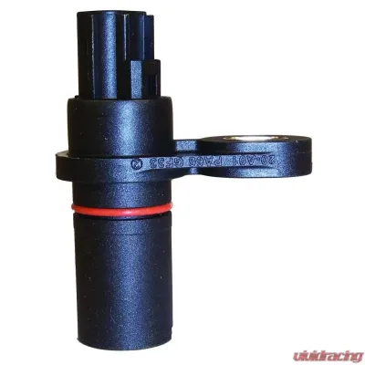 Crown Automotive Jeep Replacement Sensors - 4799061AB