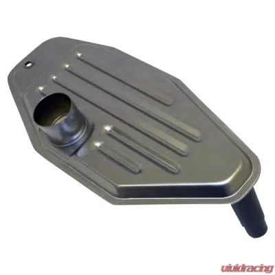 Crown Automotive Jeep Replacement Filters - 4799507AA