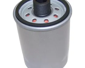 Crown Automotive Jeep Replacement Filters
