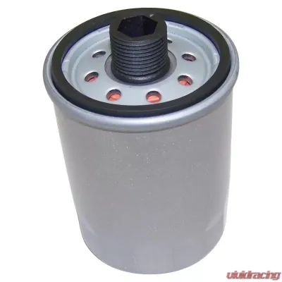 Crown Automotive Jeep Replacement Filters - 4799662