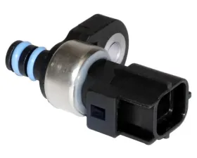 Crown Automotive Jeep Replacement Automatic Transmission Components