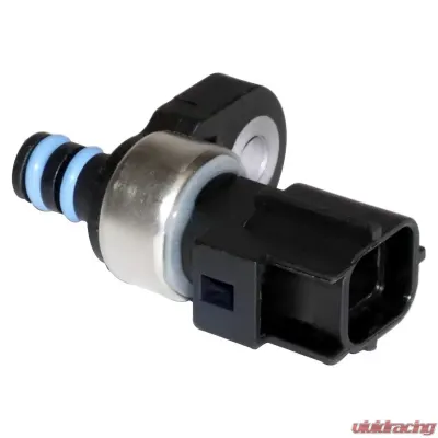 Crown Automotive Jeep Replacement Automatic Transmission Components - 4799758AD