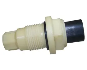 Crown Automotive Jeep Replacement Sensors