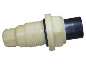 Crown Automotive Jeep Replacement Sensors - 4800878 - Image 4