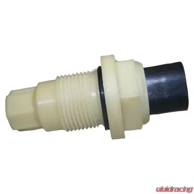 Crown Automotive Jeep Replacement Sensors - 4800878