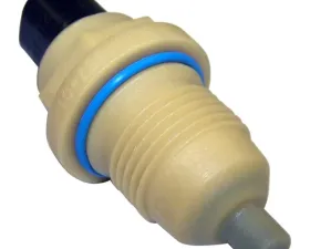 Crown Automotive Jeep Replacement Sensors