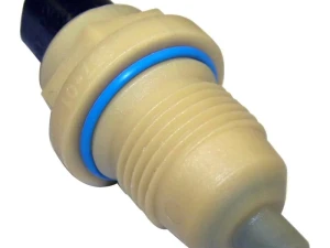 Crown Automotive Jeep Replacement Sensors - 4800879 - Image 2