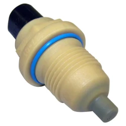 OEM Parts