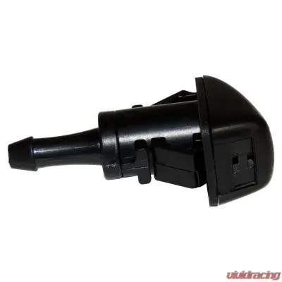 Crown Automotive Jeep Replacement Windshield Washer Nozzle - 4805742AB