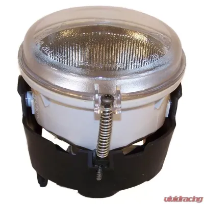 Crown Automotive Jeep Replacement Lighting-Exterior - 4805857AA