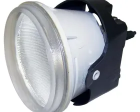 Crown Automotive Jeep Replacement Lighting-Exterior Chrysler 300C 2005-2007
