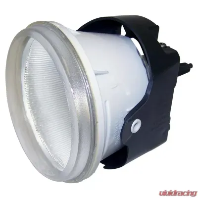 Crown Automotive Jeep Replacement Lighting-Exterior Chrysler 300C 2005-2007 - 4805858AA