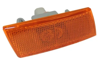 Side Markers