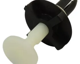Crown Automotive Jeep Replacement Fasteners