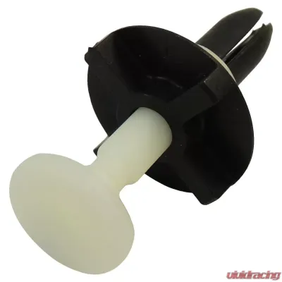 Crown Automotive Jeep Replacement Fasteners - 4806110AA