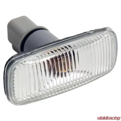 Crown Automotive Jeep Replacement Side Repeater Light N/A - 4806224AE