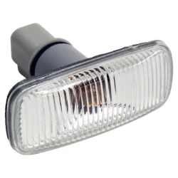 Lighting