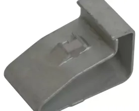 Crown Automotive Jeep Replacement Fasteners