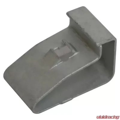Crown Automotive Jeep Replacement Fasteners - 4806226AA