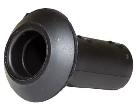 Crown Automotive Jeep Replacement Wire; Cable and Related Components
