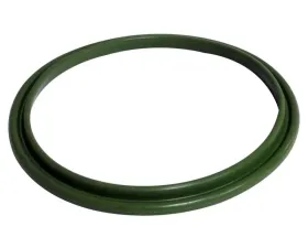 Crown Automotive Jeep Replacement Sensors