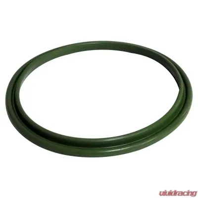 Crown Automotive Jeep Replacement Sensors - 4809783AA