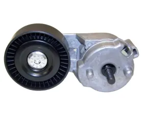Crown Automotive Jeep Replacement Accessory Drive Belt System Components