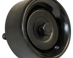 Crown Automotive Jeep Replacement Drive Belt Idler Pulley, Smooth Jeep N/A