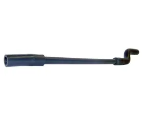 Crown Automotive Jeep Replacement Crankcase Ventilation System Jeep 1997-2001
