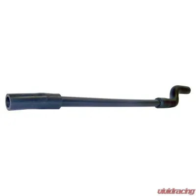 Crown Automotive Jeep Replacement Crankcase Ventilation System Jeep 1997-2001 - 4854180