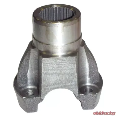 Crown Automotive Jeep Replacement Drive Shaft - 4856142